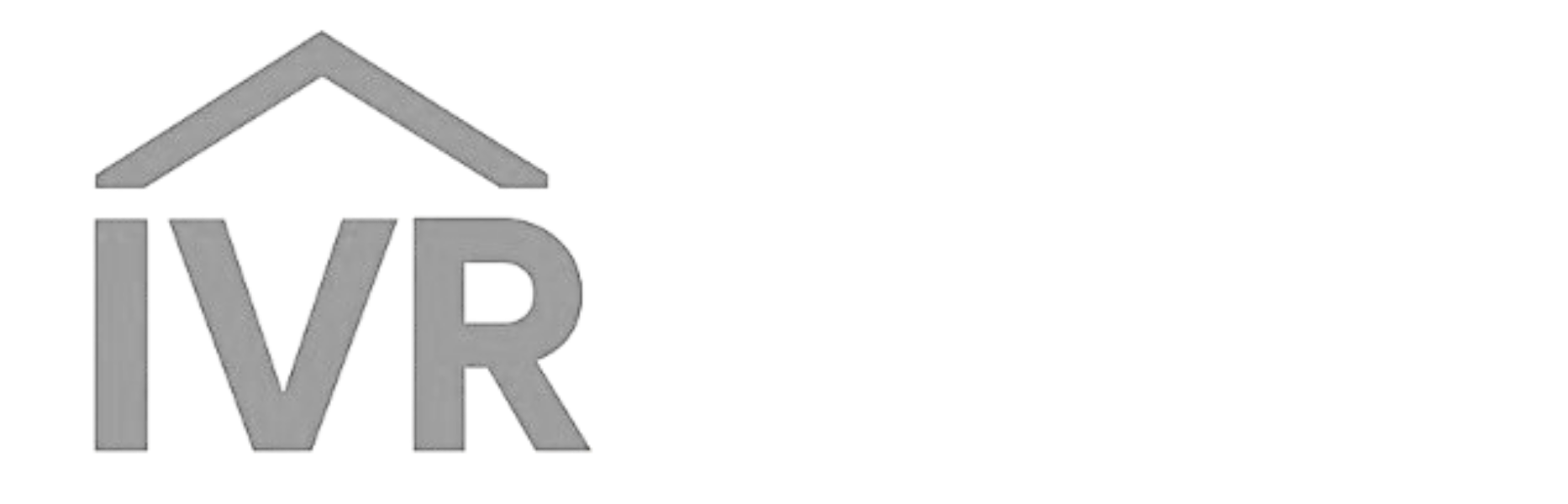 Technical Services in Dubai